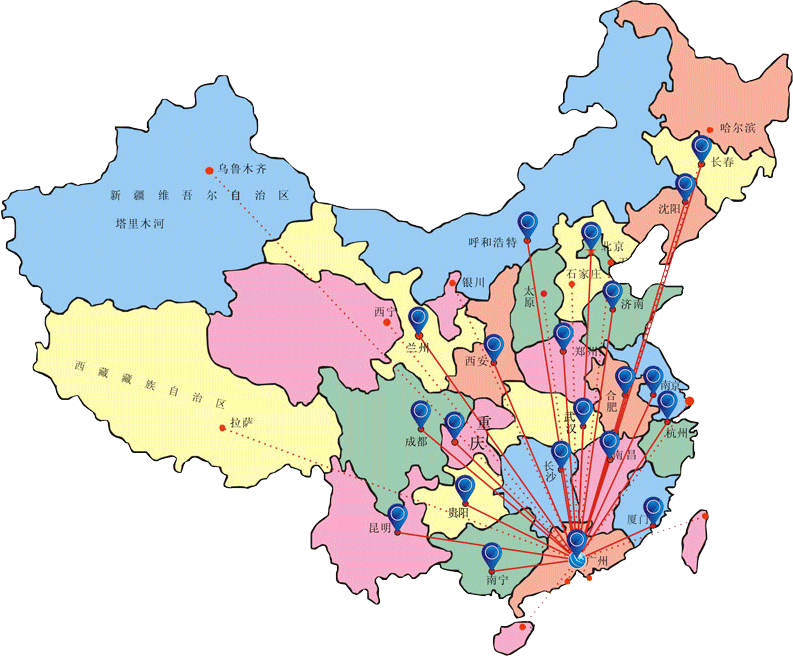 91香蕉视频软件实力