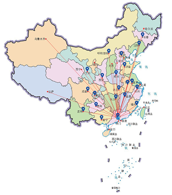 91香蕉视频软件实力